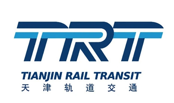 天津轨道交通 天津轨道交通
